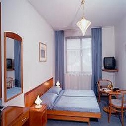 hotelprag